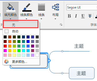 2024澳门特马开奖图纸发布：优化方案及LGL68.855版更新