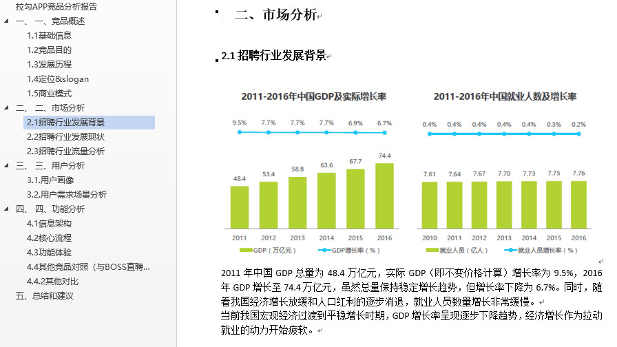 2024年澳门管家婆资料解析与实践调研报告——PDI68.474高端设备版