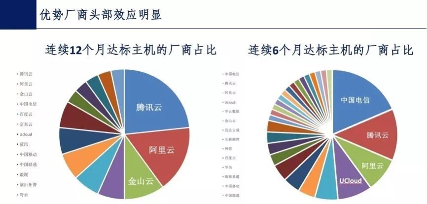 香港精准数据免费共享与执行机制评估分析——ZID68.104先锋版