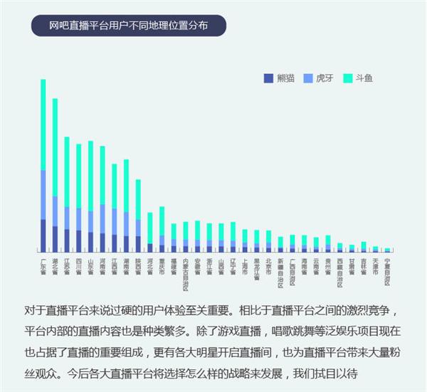 澳门4949开奖直播+现场，ZJT68.393数据精析版