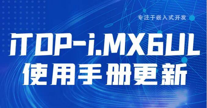 新奥彩资料免费共享，全面升级实施黑科技版QWB68.193