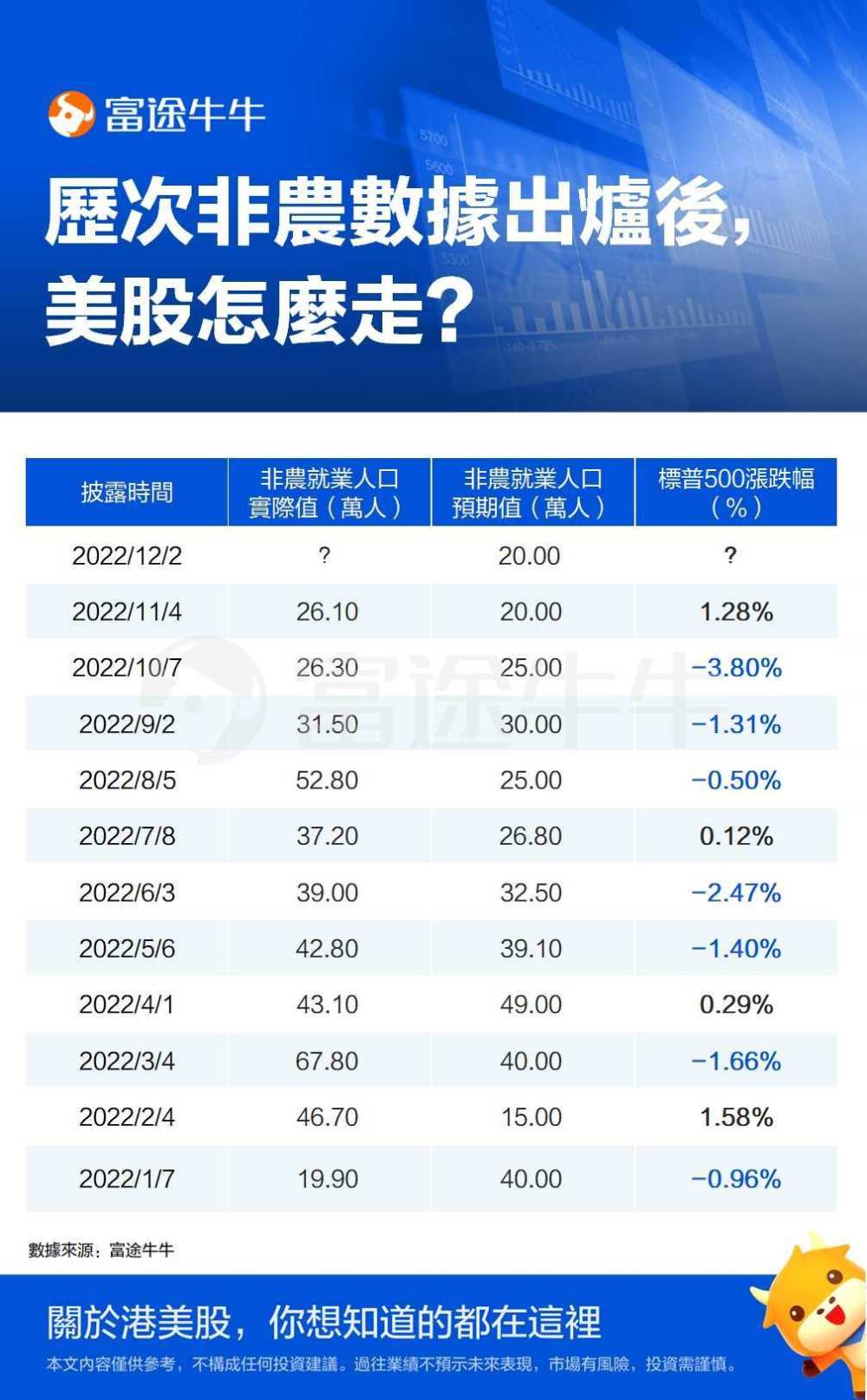 2024澳门六开奖直播记录，今晚揭晓！TPB68.961版可靠操作攻略