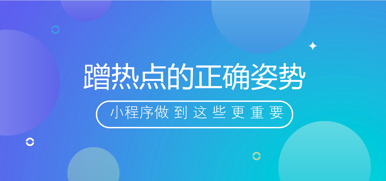 芦彤直播指南，如何开启并成功运营直播之旅的详细步骤与策略