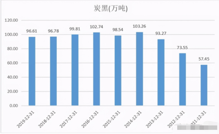 香港4777777开奖数据解析及GNX68.903紧凑版规划说明