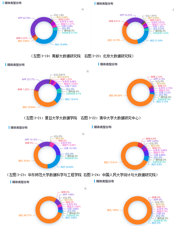 2024澳新资料精粹，详实数据与构思解析_教育UXM68.400版