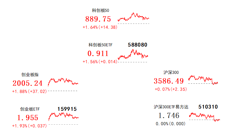 2024年精准策略指南：一肖一码一中心，VDT68.661家庭影院定制版