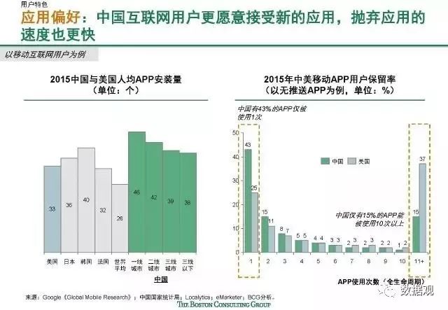 香港二四六开奖免费详析，数据统计解读_SNA68.578装饰版