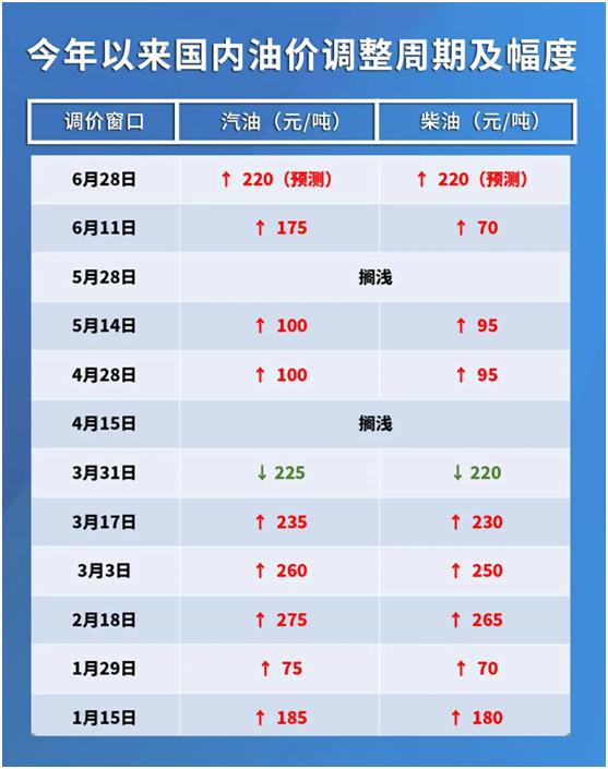 “2024澳门开奖号码揭晓：今晚揭晓，BHR68.130采购版全面实施”