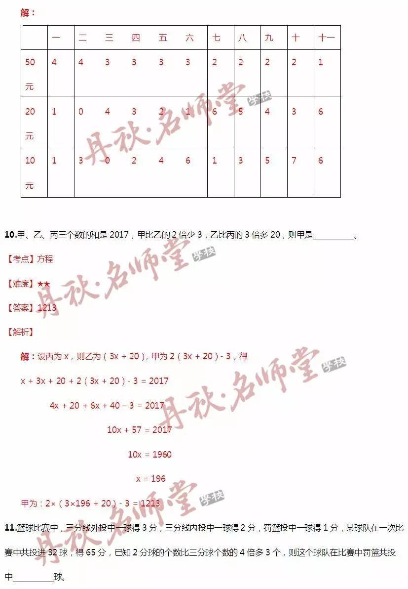 香港二四六开奖数据汇总及案例深度解析_HXL68.726环境版