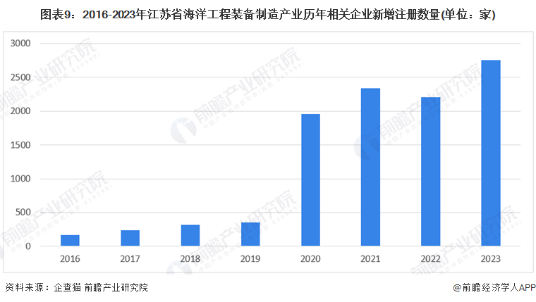 2024新澳资源集免费发布：TZZ68.187定制版持续计划