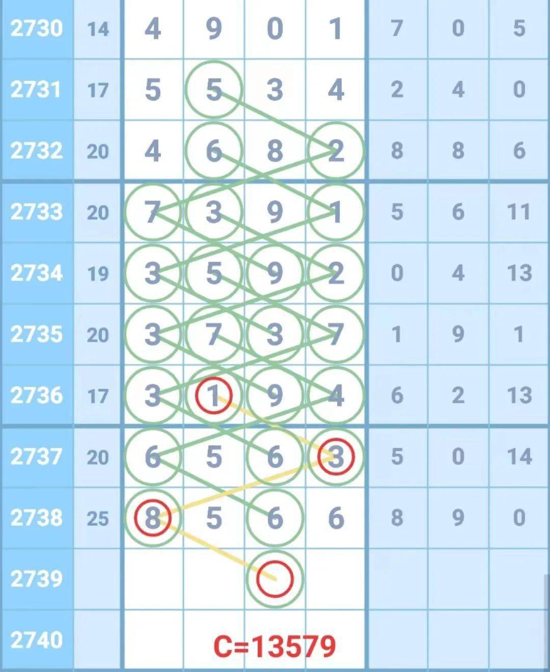 “管家婆资料精选：第46期一肖中特，稳固策略推荐_FNM68.548VR版”