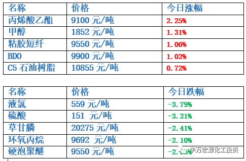 2024澳门天天好彩应用全面解析：RRD68.683风尚版战略稳健分析