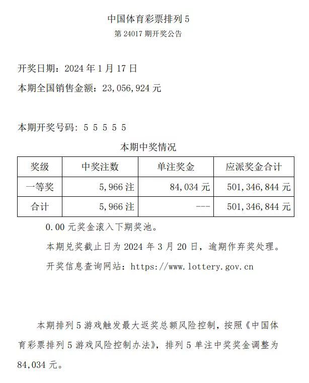 “2024澳门特马开奖揭晓：高效设计规划版DYZ68.383抓拍”