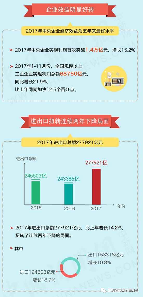 2024澳门特马开奖图解，数据解读与规划详解_PWA68.201旅行者版