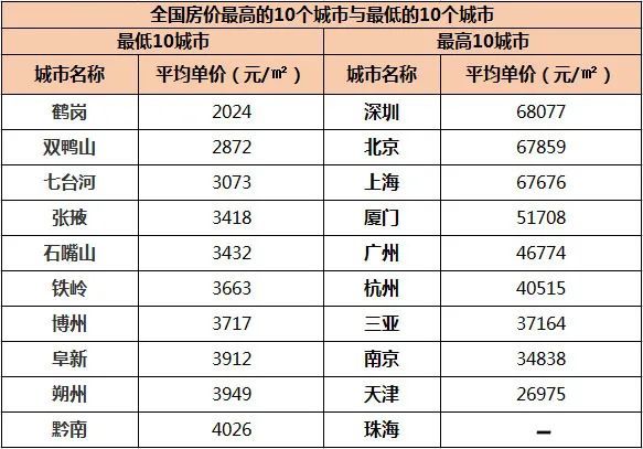 “澳门六开奖号码2024年开奖结果统计，数据评估解析_KJQ68.152程序版”