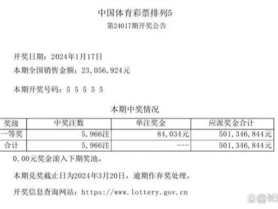 “2024澳门六开奖结果揭晓，今晚开奖实时更新，LVE68.307交互版快速响应”