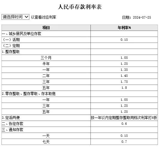 2024澳门六开奖结果最新揭晓，官方操作指南_XYG68.843家庭版