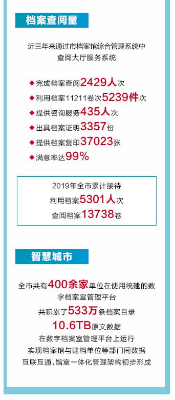 “新奥精准资料免费发放第510期：深入剖析与严格解读_KEM68.313理想版”