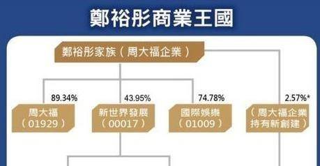 香港二四六天天开奖免费，IQA68.624决策支持高效方案