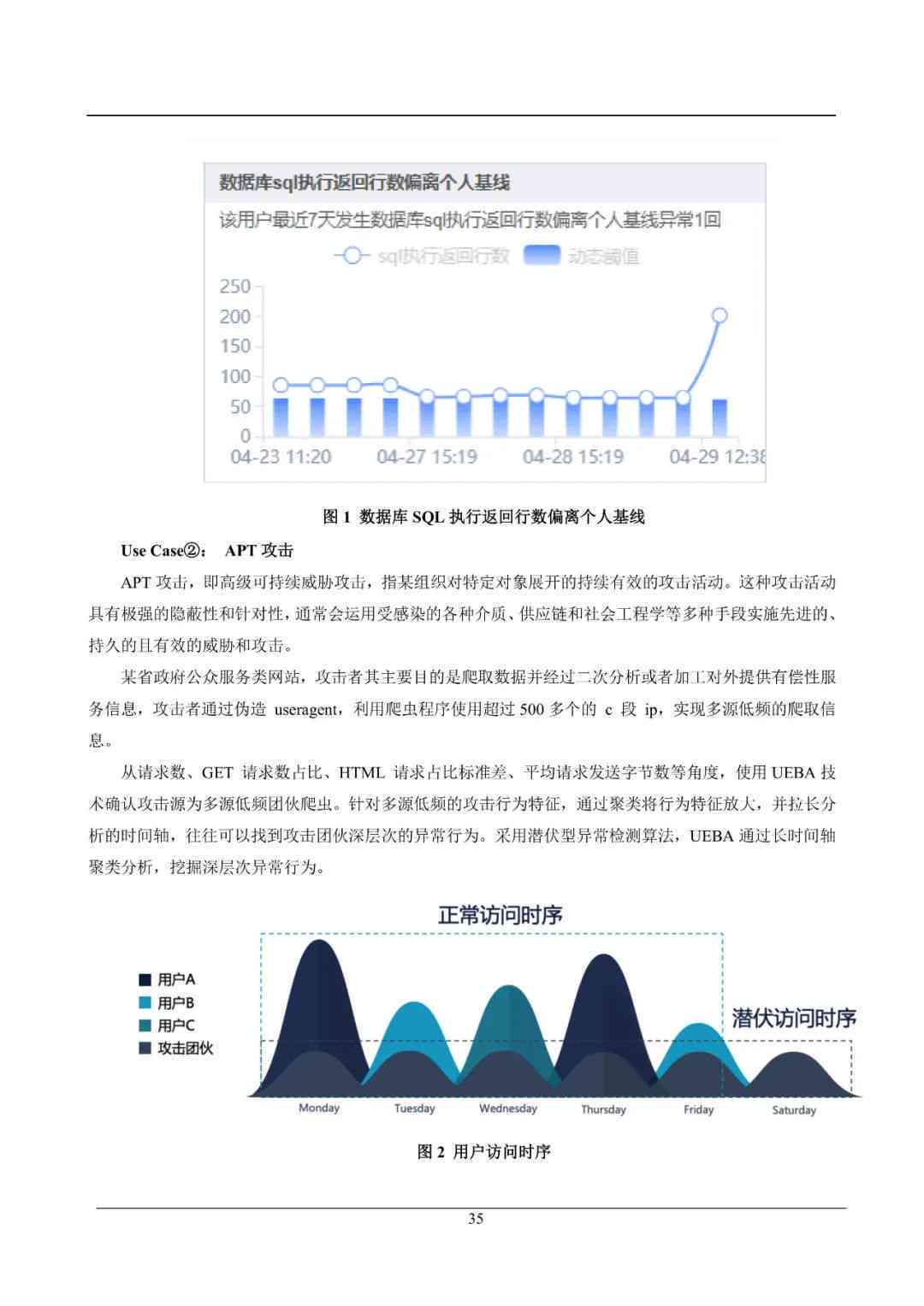 一肖一码精准预测，数据评估实践分析——ZXL68.628感知版