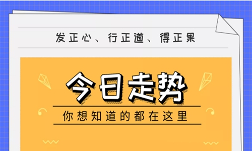 2024管家婆独家一码一肖秘籍：实操与效果测评_TOR68.181定制版