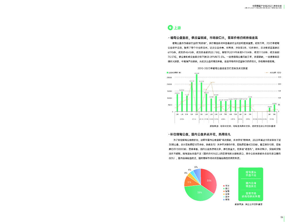 新奥门权威资讯宝典，独特解读之首选_XIW68.974便携秘籍