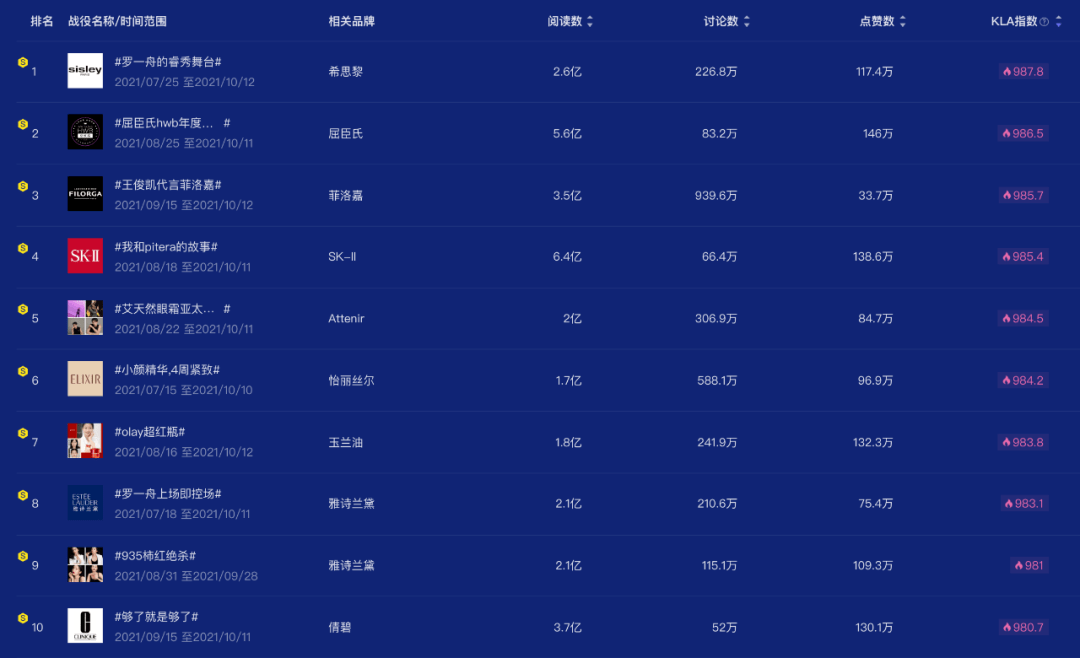 2024港版资料免费直播解析，数据洞察揭示IYE68.901灵动版新动态