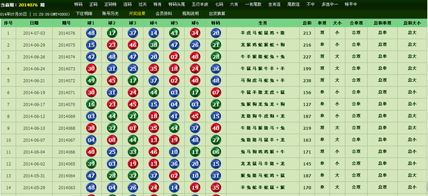 马会传真论坛13297.com官网查询，精细分析实践_OOD68.599行业版