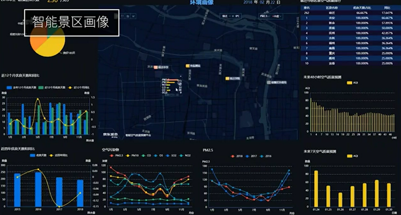 MYB68.165体验版：基于科学数据的四肖期期准解读与分析