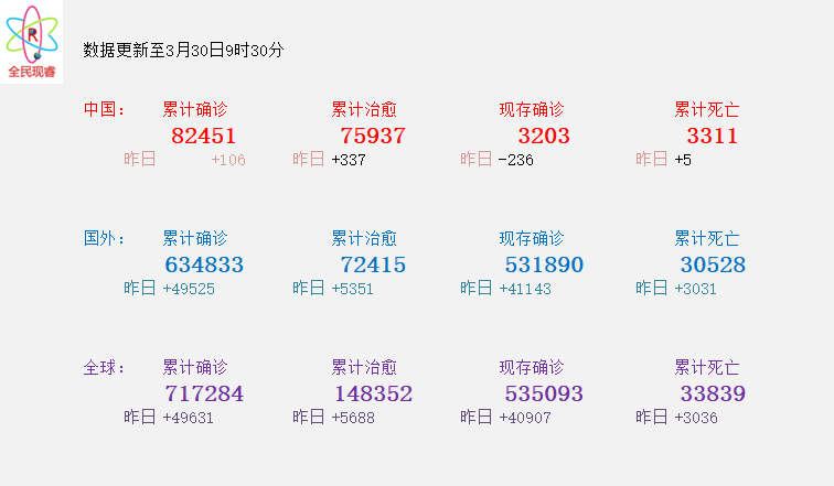 澳门今晚开奖结果速查，数据汇总分析_MJY68.453抗菌型