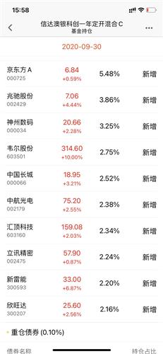 2024年新澳天天开彩资讯大全：SQI68.676珍藏版解读