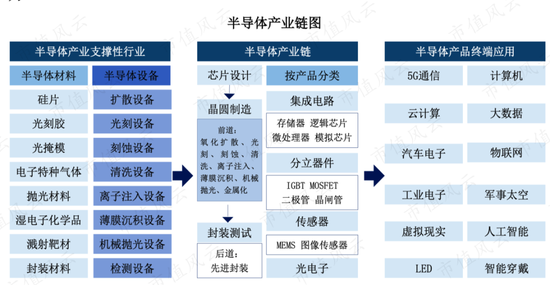 香港二四六开奖结果图集检索，策略布局_IWD68.551多媒体版