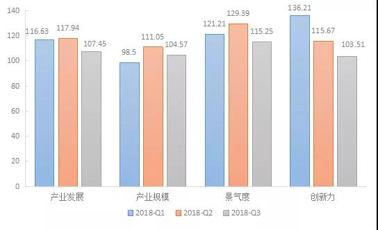 张国智广东考察，持续优化策略_TCB68.984风尚版