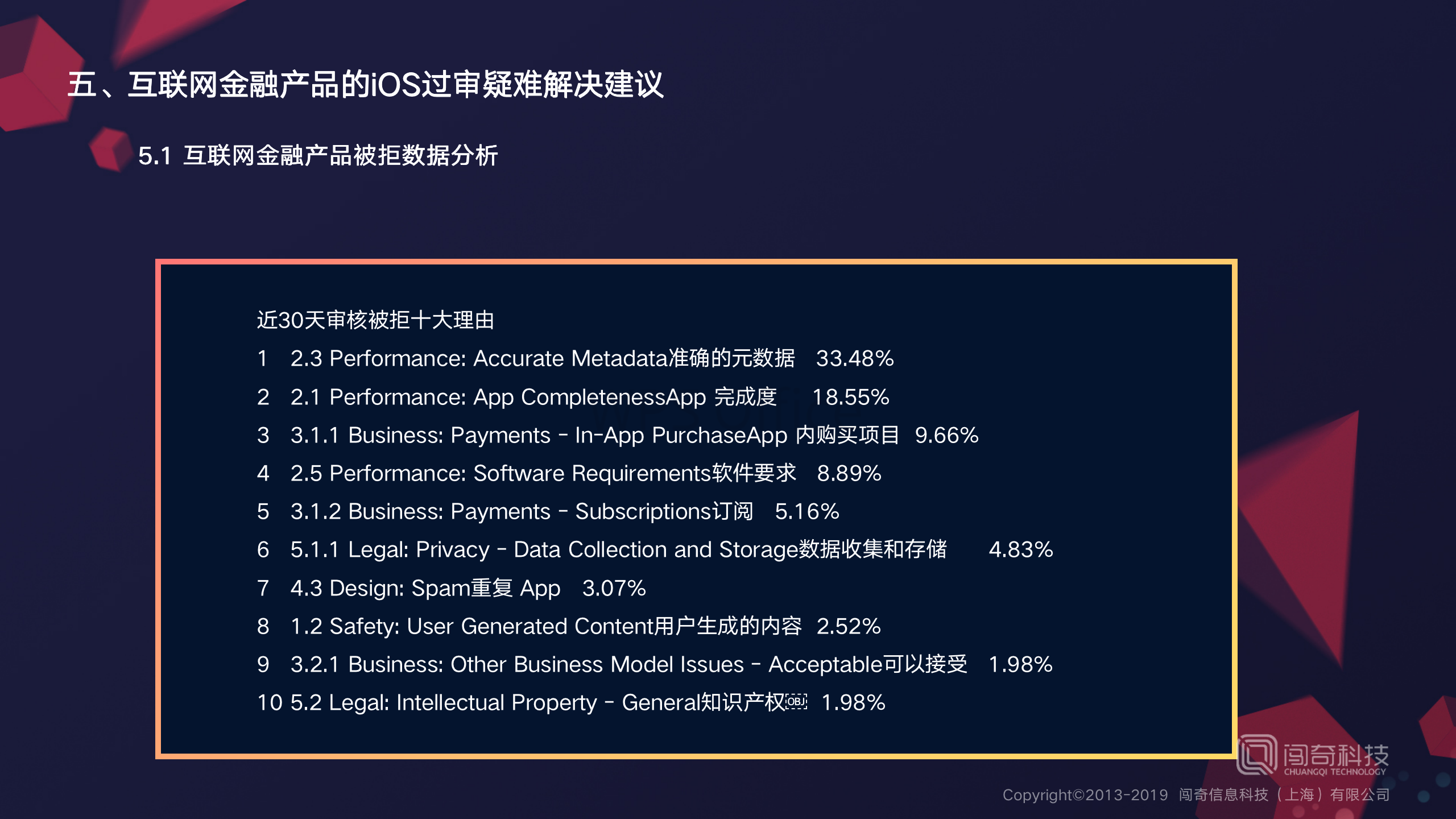 “全新澳资免费速递，详尽解读PWX68.417内置版数据”