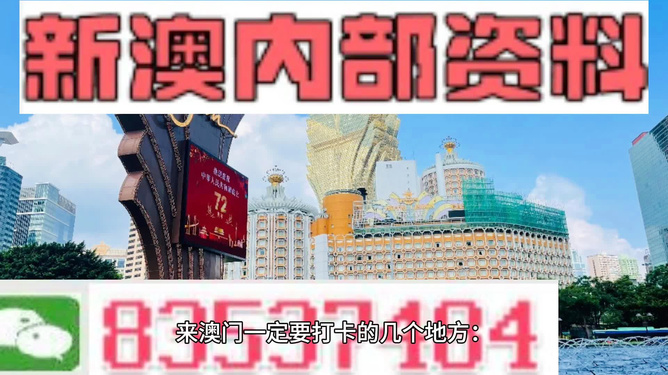 澳门公益码助力一码精准投入，创新技术引领公益新篇章_BIW68.855移动版