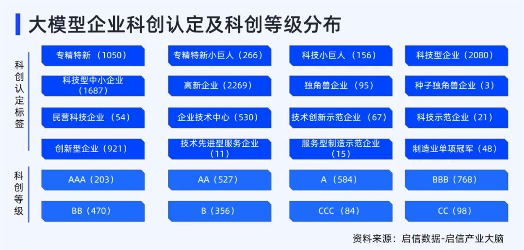 2024年澳门年度资料详览：全面策略布局与UBT68.313护眼版推出