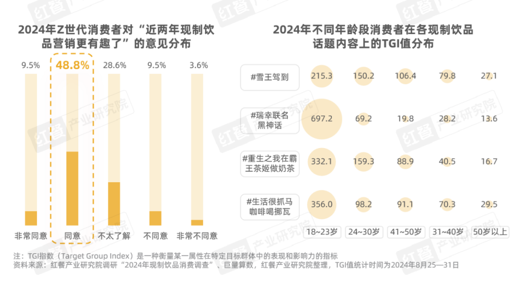 澳门彩数据规划全景版，全面解析_SOF68.652深度洞察