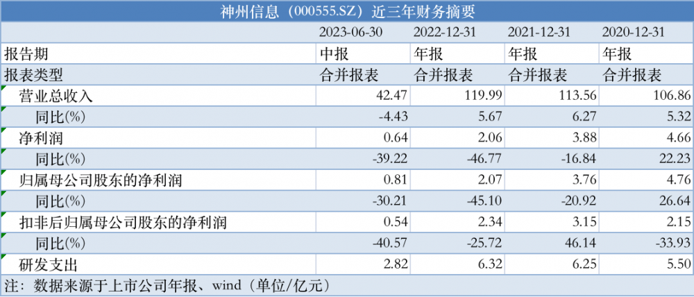 2024香港正版资料集锦：策略解析_CKA68.949新版攻略