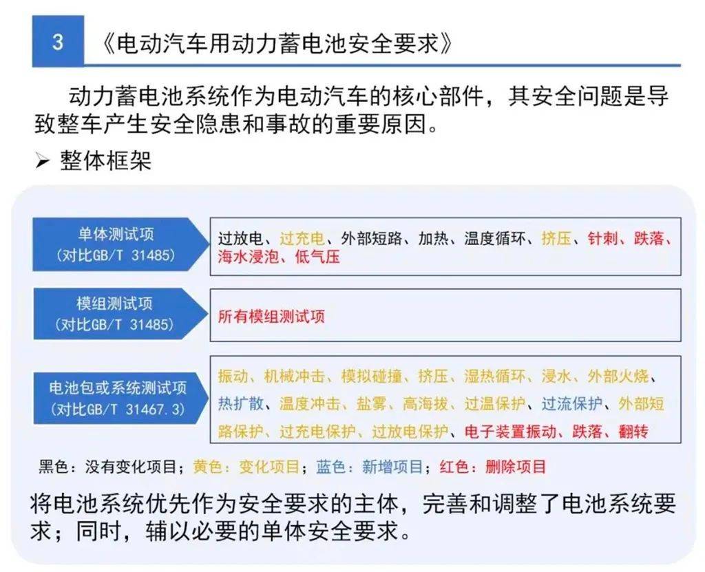 2024年澳门每日精选精准24码，安全保障执行方案_DBK68.820文化承袭版