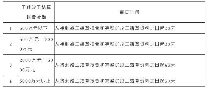 猪肉粉 第102页