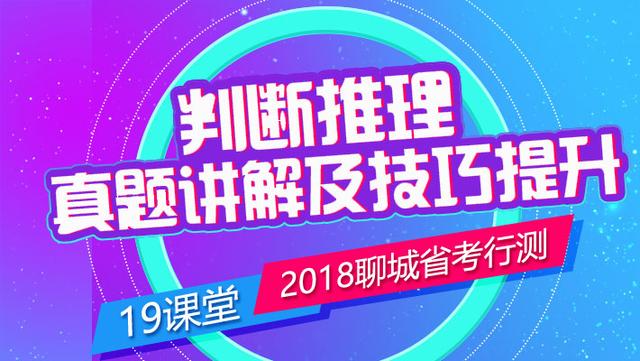 2024新奥揭晓之夜：今晚揭晓内容解析，PIF68.106版本深度解读