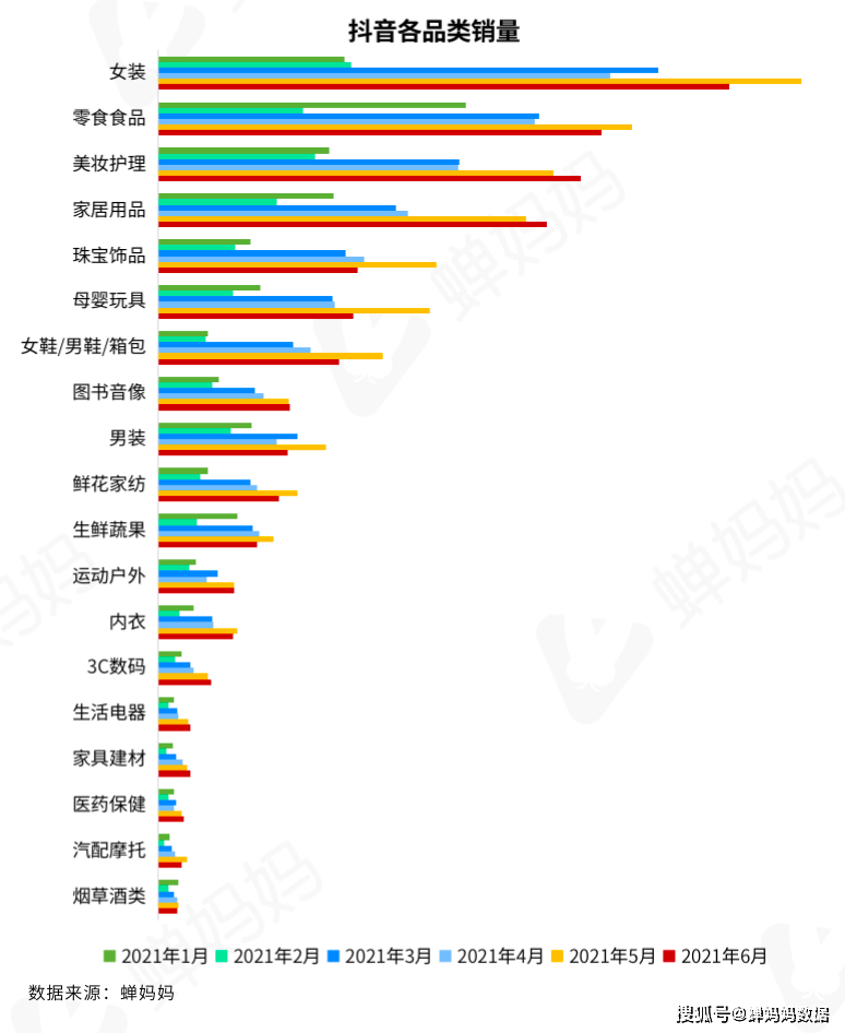 张国智家族背景揭秘：深度数据剖析_ZLC68.430品牌版