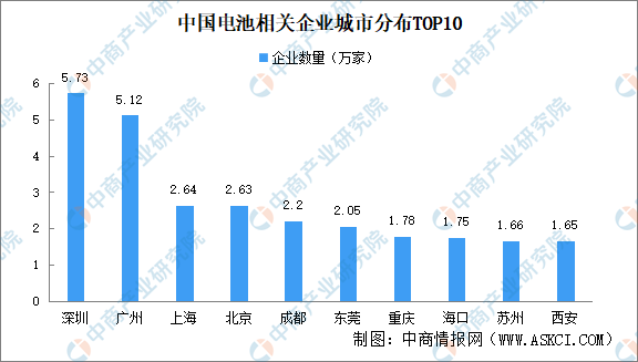 “2024澳门开奖预测：数据分析评估精选版，AVH68.131夜幕揭晓”