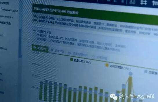 澳门三肖三码，电信基础业务数据_NAL68.790即时版