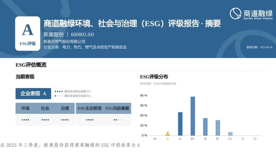 新奥门7777788888官方版，高效执行策略_NKG68.486体验版