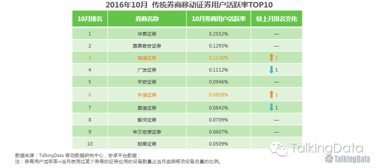 澳门六开奖结果今日揭晓，数据追踪观察_NUX68.335月光版