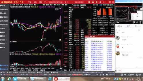 “四肖三肖期期必中，专家解读版_CHL68.427模拟版”