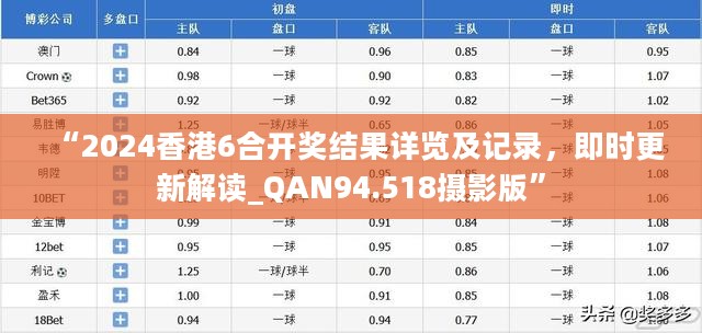 “2024香港权威内部资料获取策略：RHZ68.321精选版数据解析”