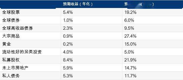 “2024澳门马会精准行动，全球版迅速部署_USP68.466”