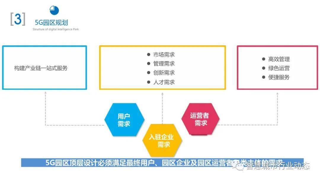 新奥天天免费一肖资料解析，数据详尽解析_AWU68.407独家版